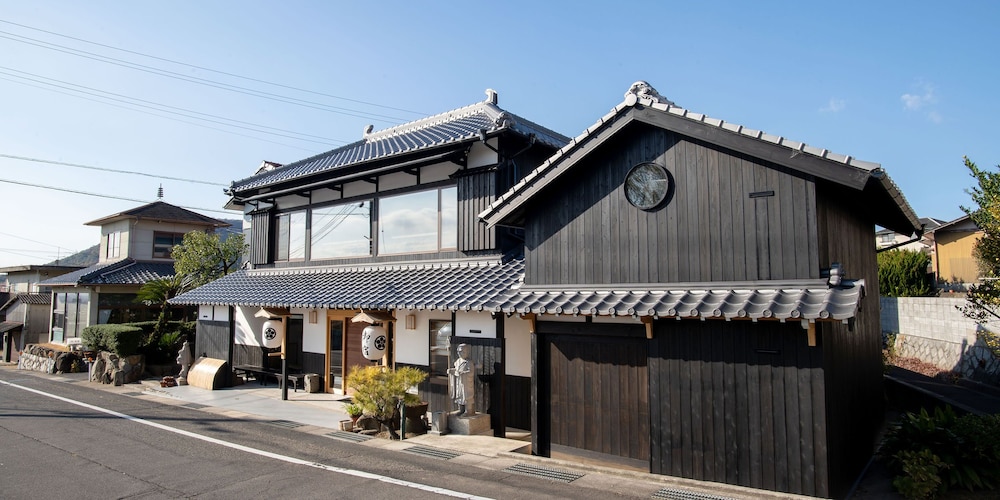OnyadoTakayanagi