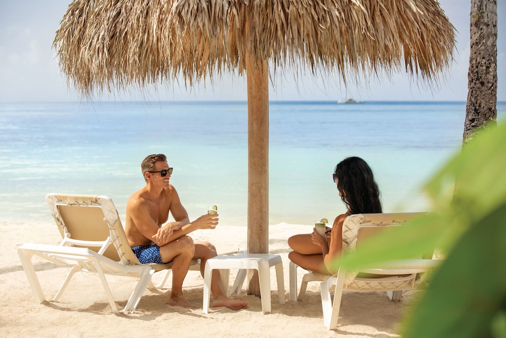 Dreams La Romana Resort & Spa - All Inclusive - Photo 169