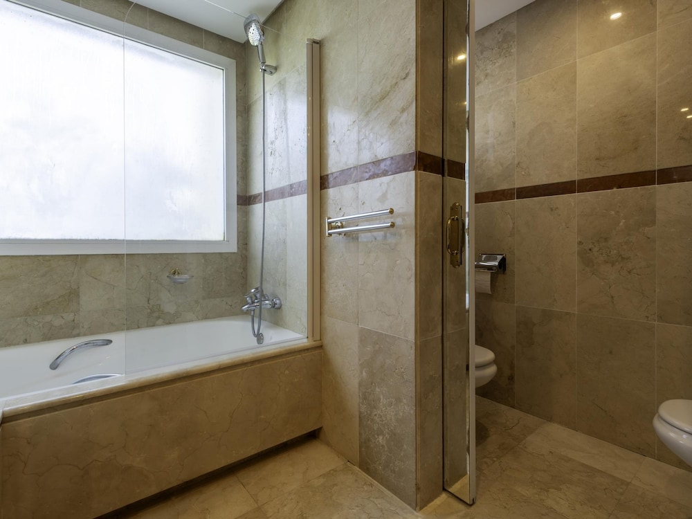 Apartamento Afrodita