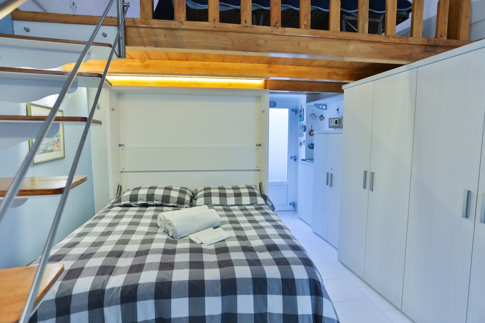 Freeholiday House in Amalfi Coast photo 4