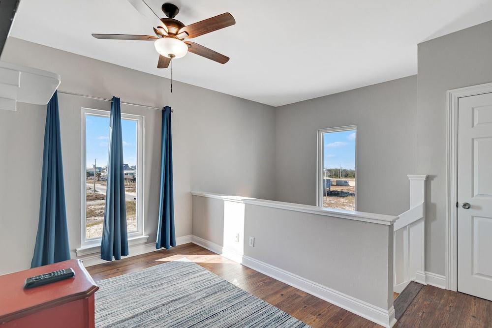 Wavelink West view 5