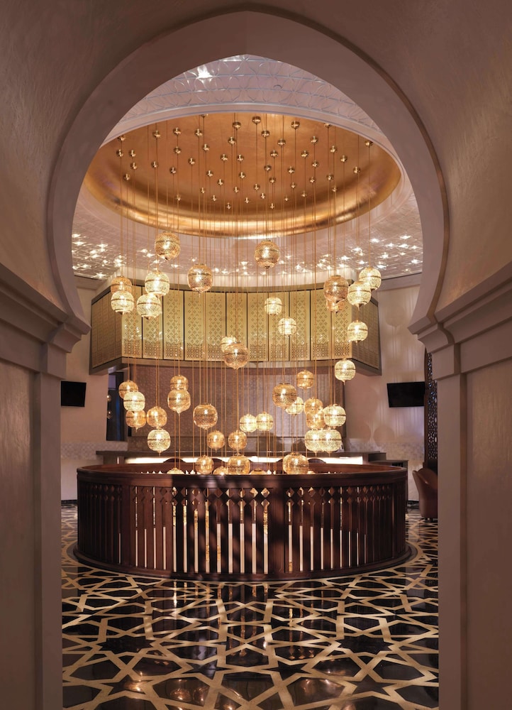 Anantara Al Jabal Al Akhdar Resort 117