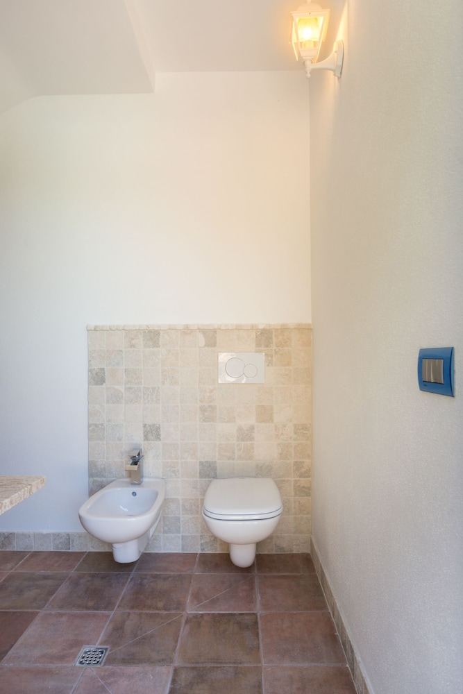 B&B Tramentu