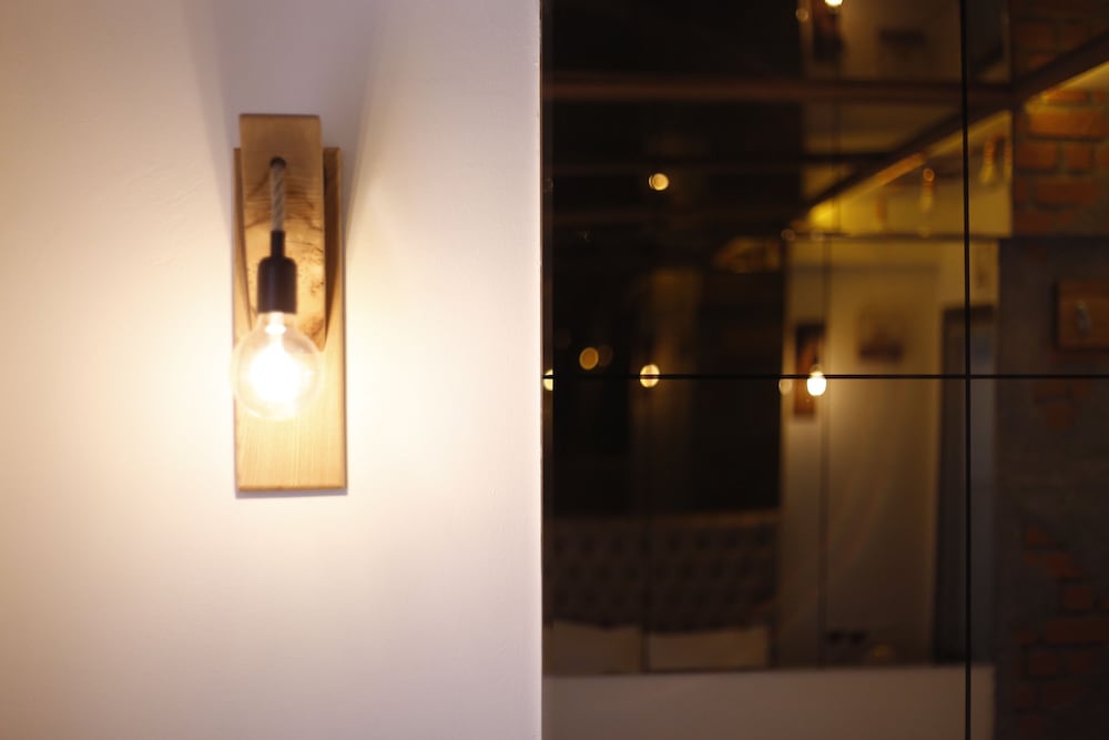 Cagla Pinar Otel - Image 18