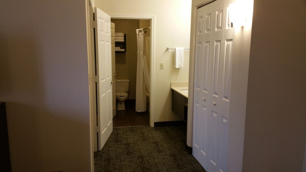 Staybridge Suites Chicago-Oakbrook Terrace by IHG, Foto 4