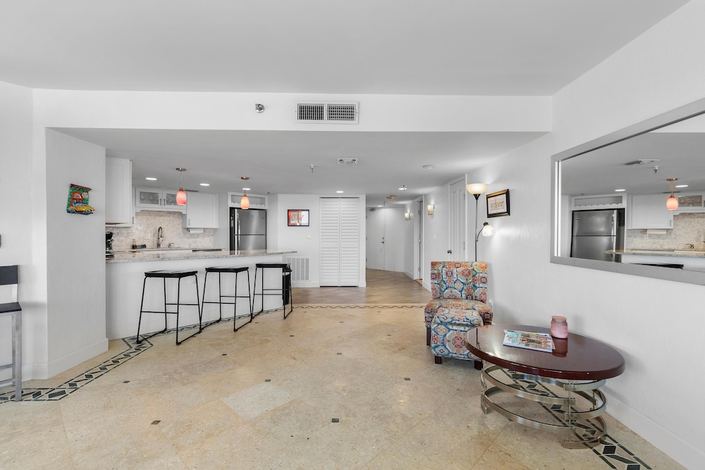 Ashley Penthouse 5