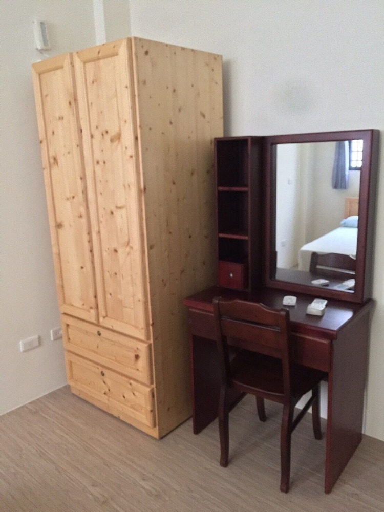 Guiyuehome view 4