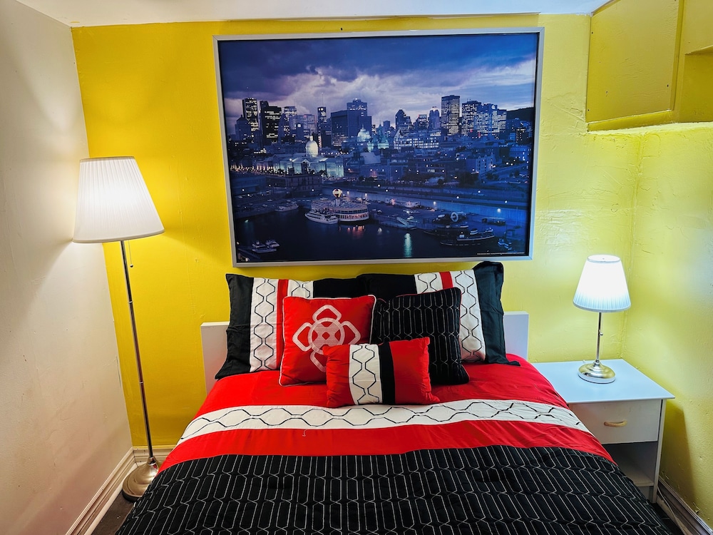 Gite King Hostel - Image 4