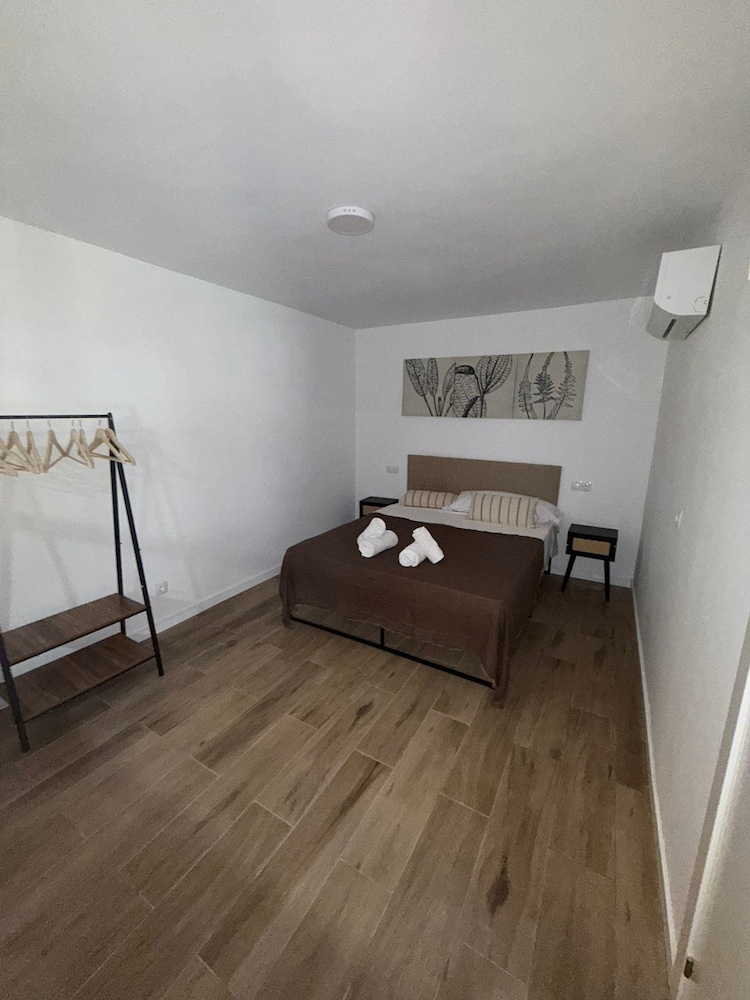 Sunstay Alexandri Flat ITorremolinos