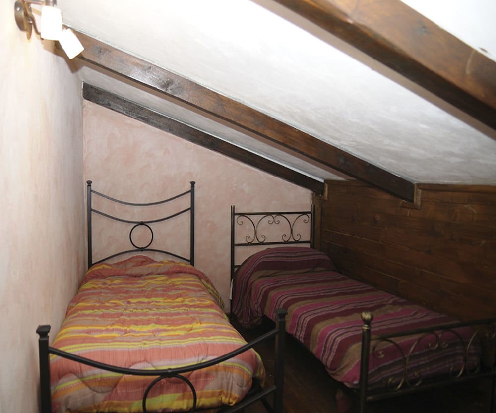 Borgo dell Aschetto