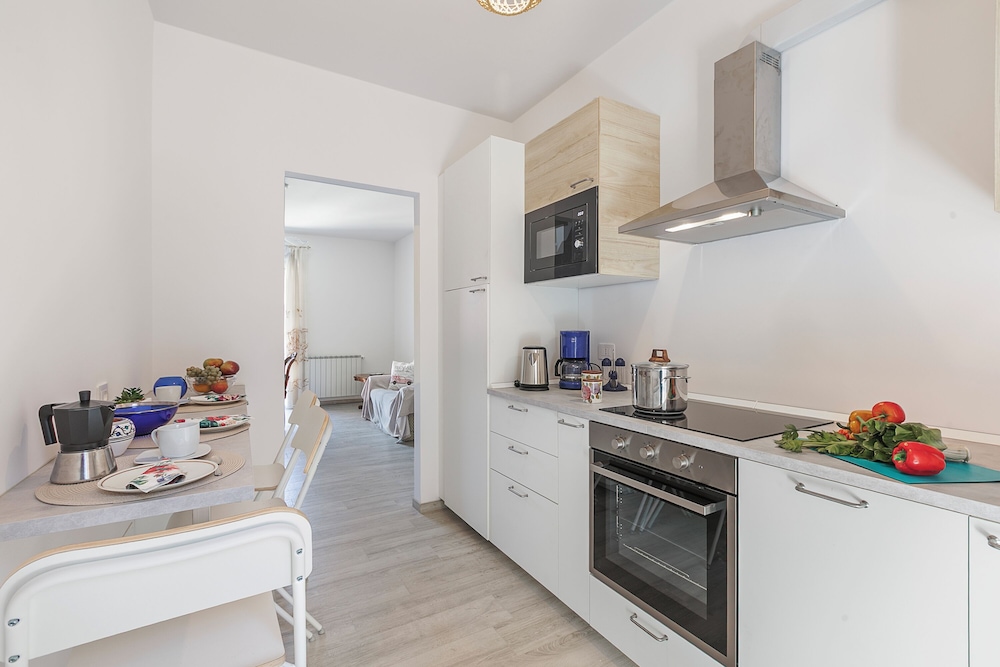Incanto Del Lago 50 Meters From Lake