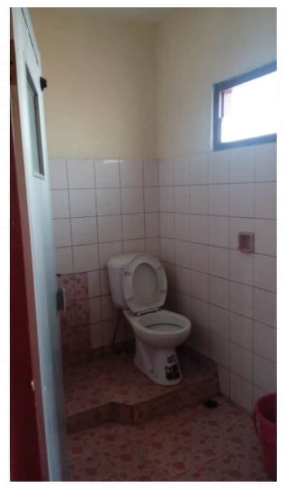 Photo 31