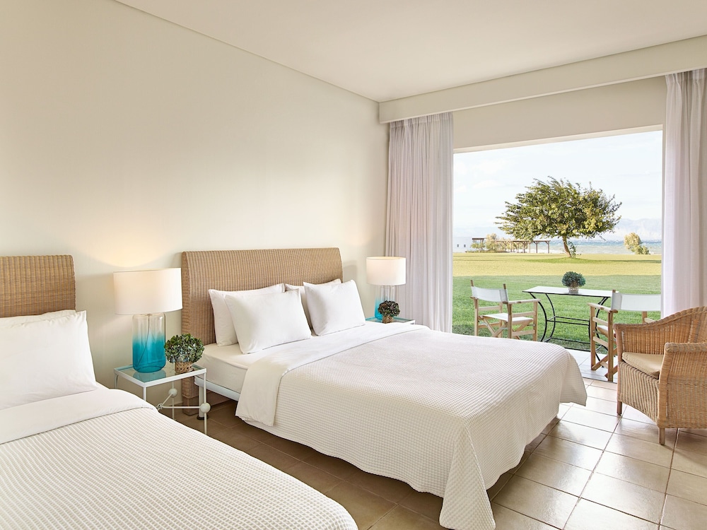 Grecotel Casa Marron view 5