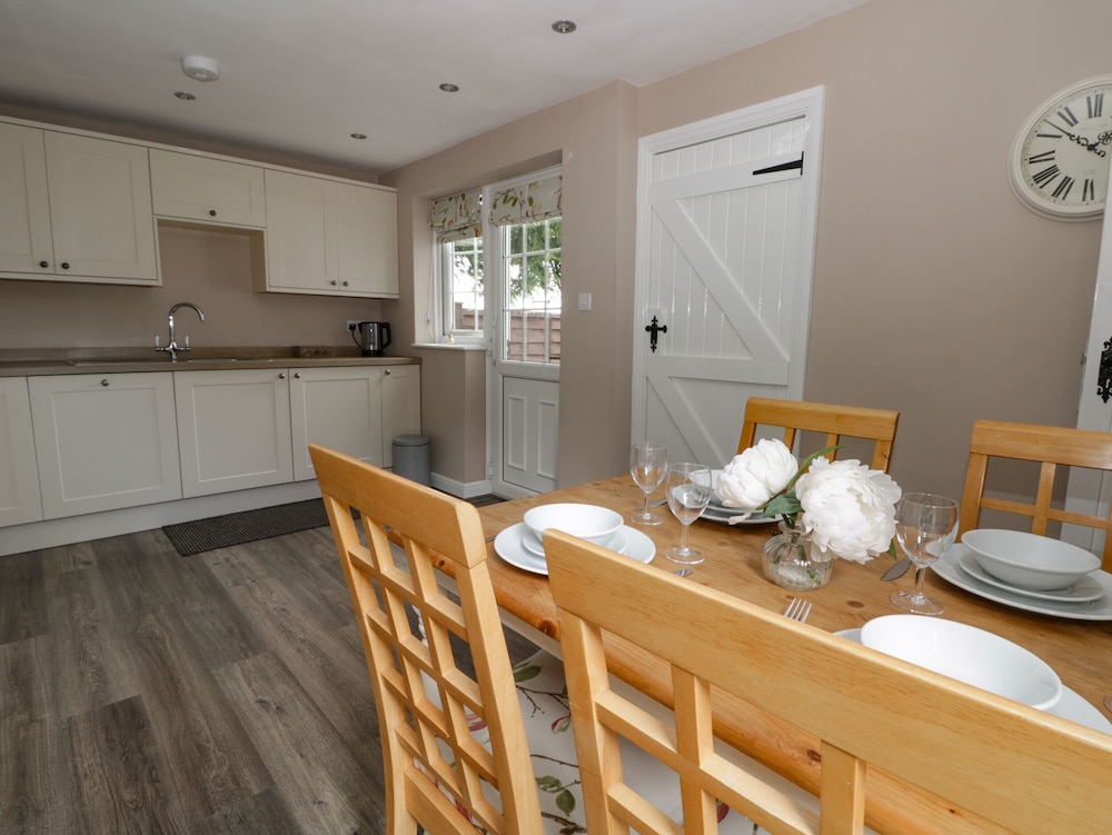 Beech Cottage