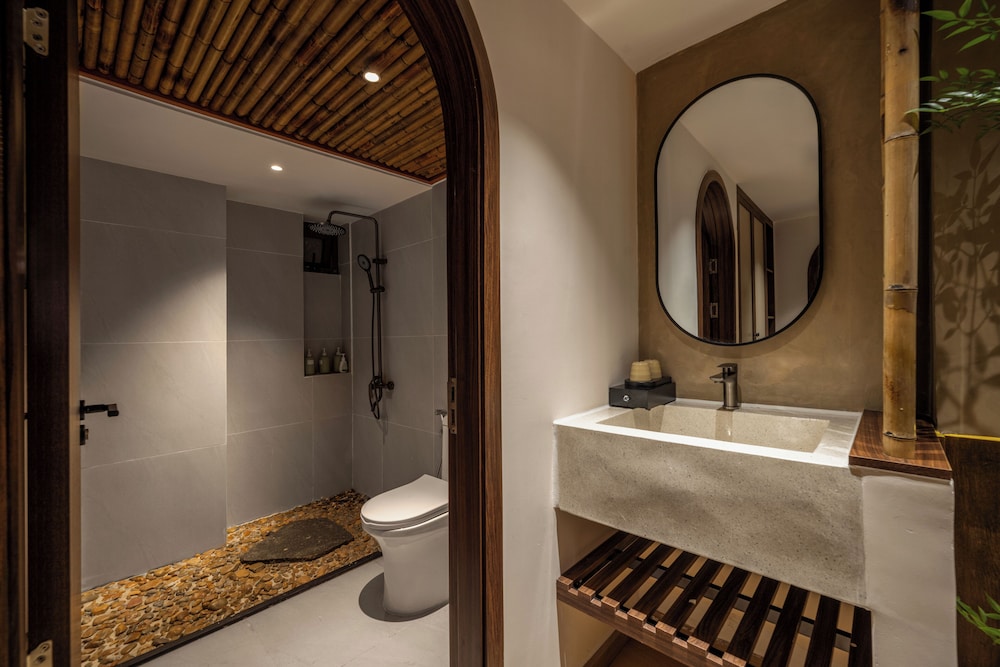 Q Apartment 3 Da Nang