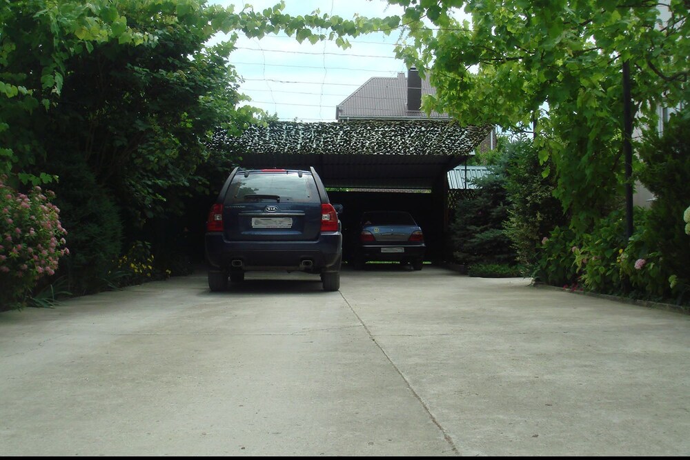 Photo 36