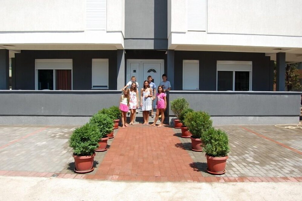Photo 21