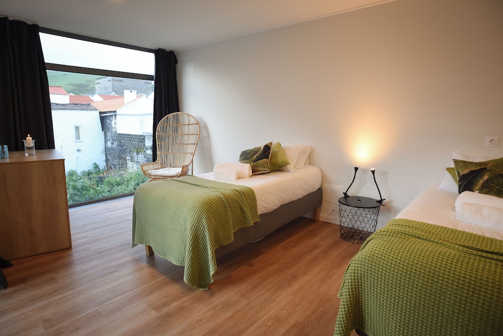largobispohostel