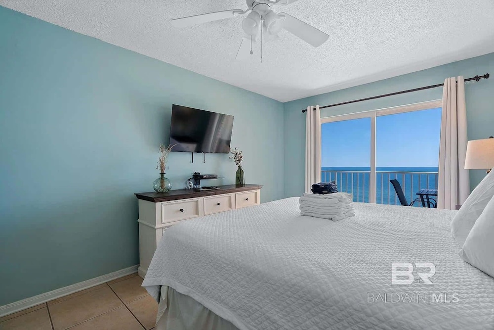 2B 2B Beach Views Best Eats Palmaway