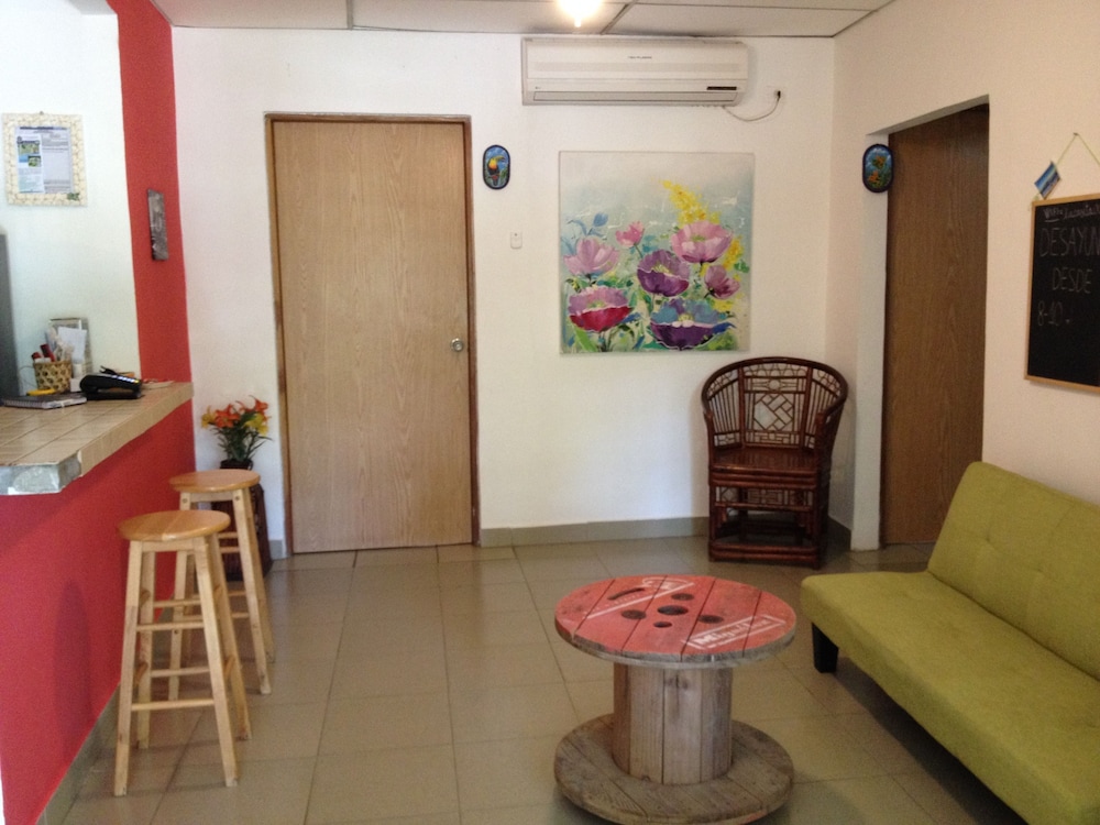 BB La Casita del Farallon - Property Image 23