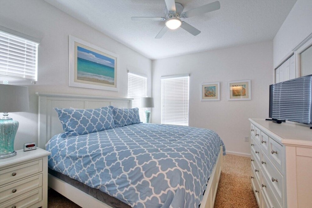 Sonoma- 7 Bedroom Pool - 1852SN Home by RedAwning - Image 2