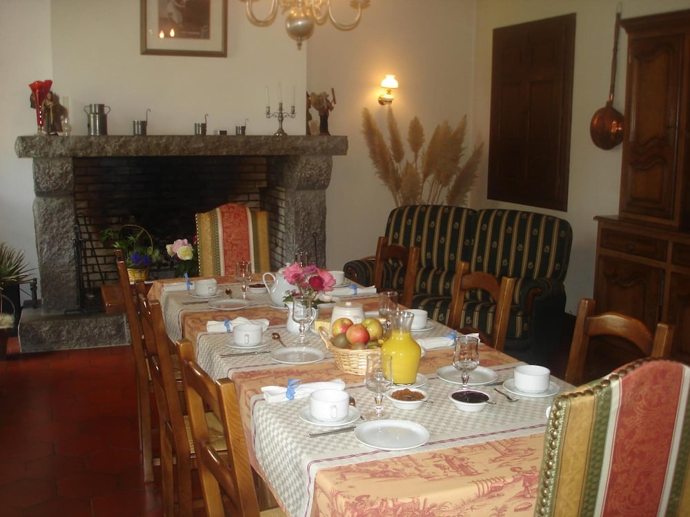 Le Tertre