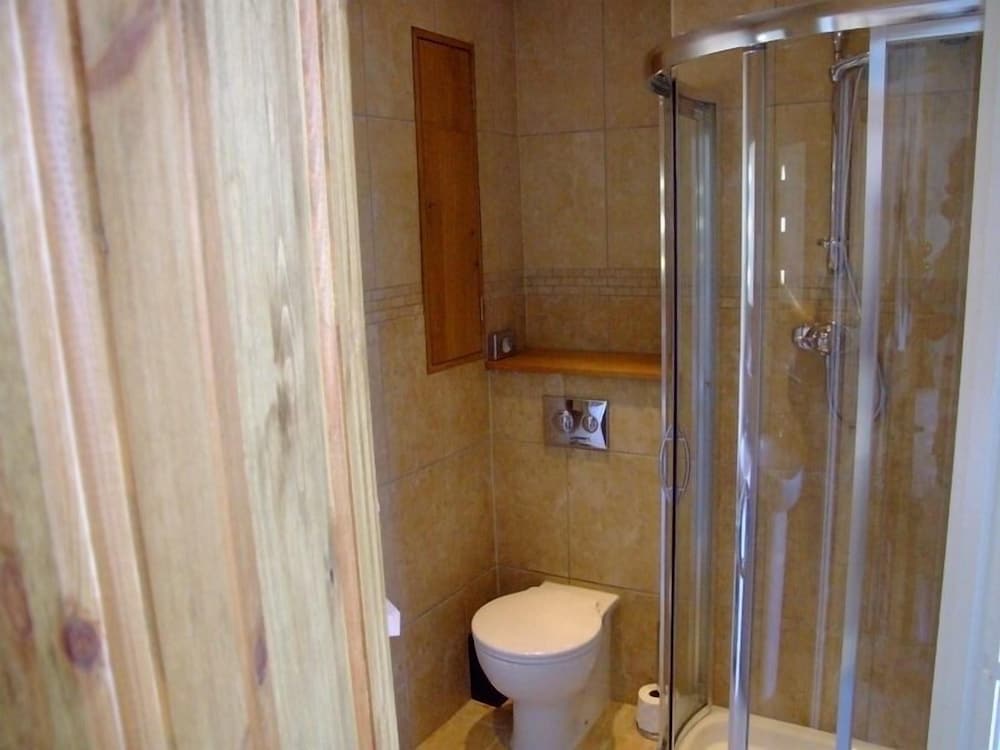 Yeo Dale Hotel, photo 20