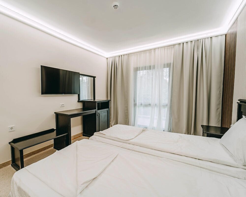 Grand Hotel Veliko Tarnovo