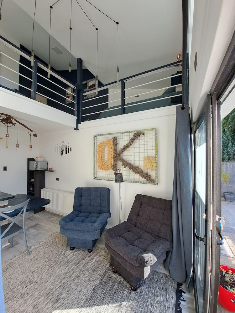 Okeyloft Coyhaique