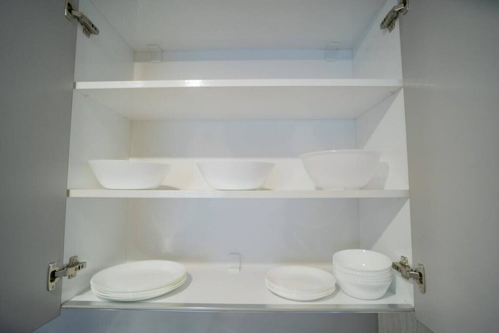 Luxurious 2 1 Apartment Near Mall of Istanbul