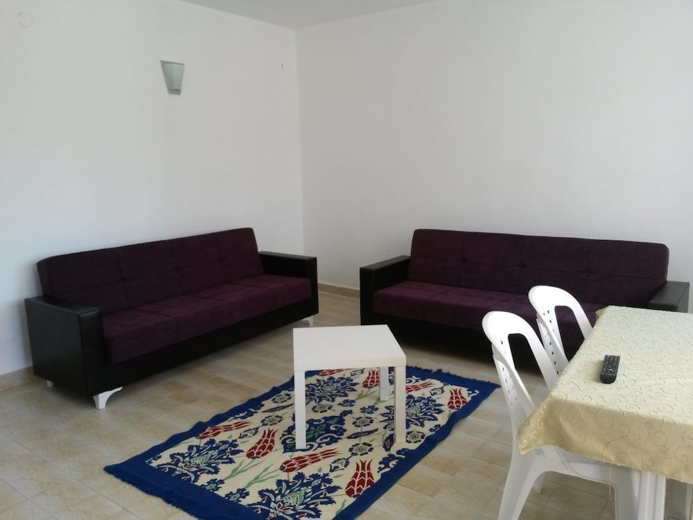 İğneada Apart Otel