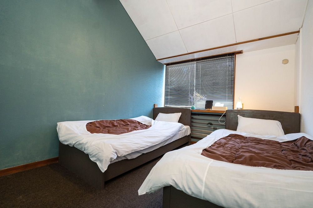 RETOPIA AIZU view 5