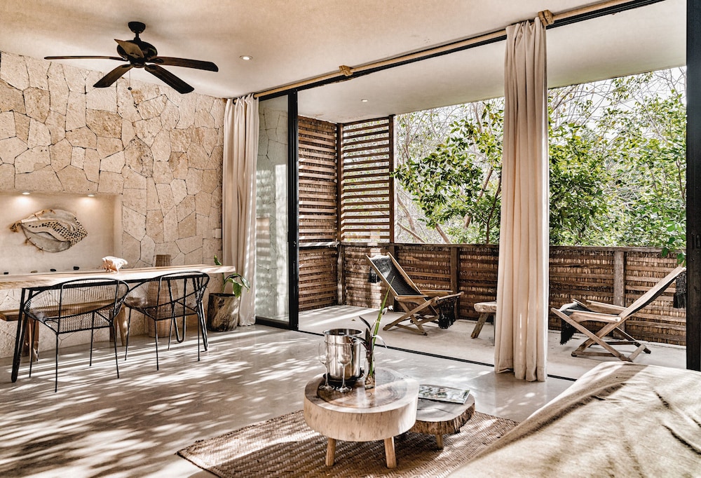 Una Vida - Property Image 46