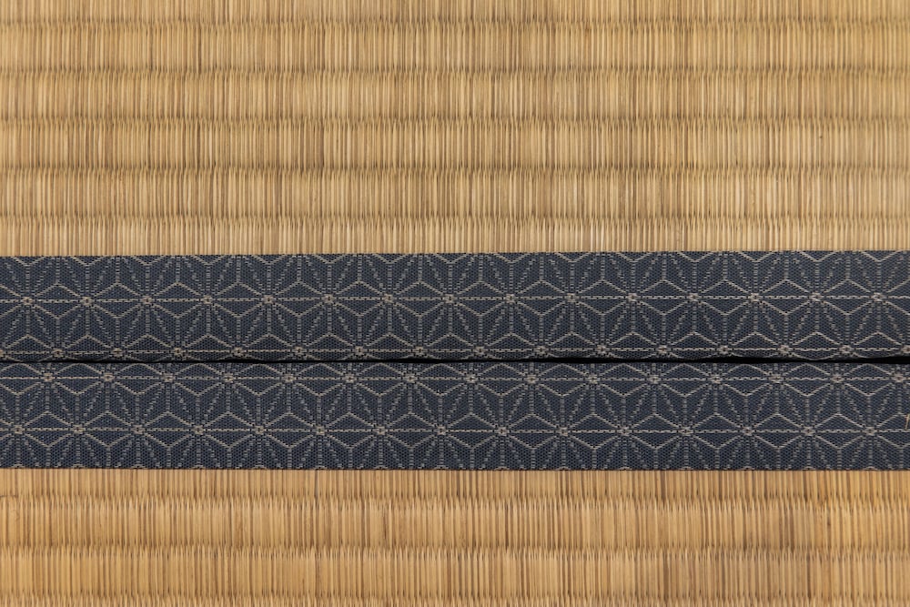Shiki Homes MEIGETSU