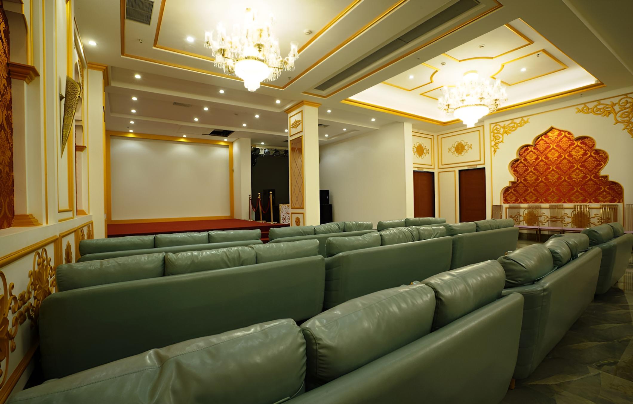 Photo 24