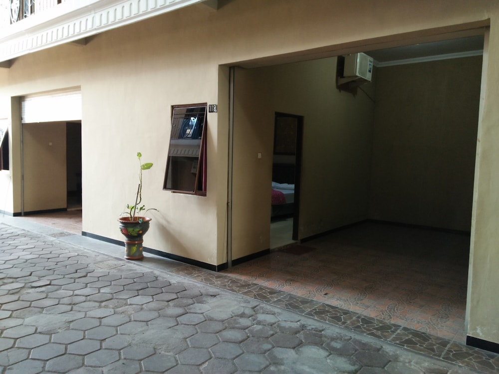 Photo 43