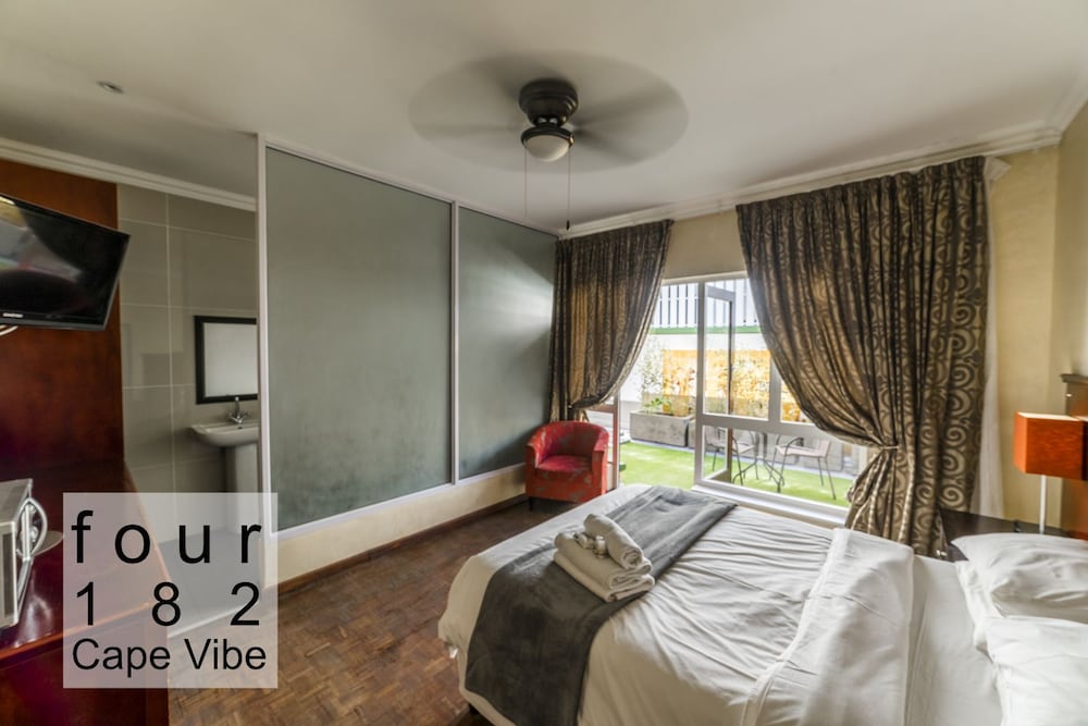 Cape Vibe182