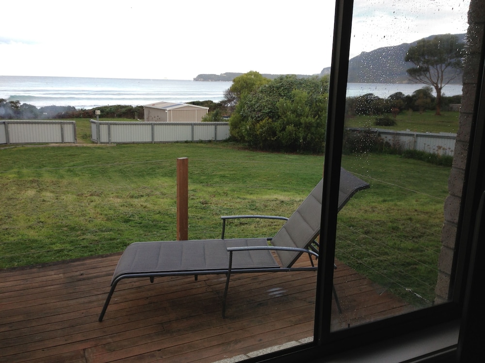 Eaglehawk Neck Beach House - Property Image 6