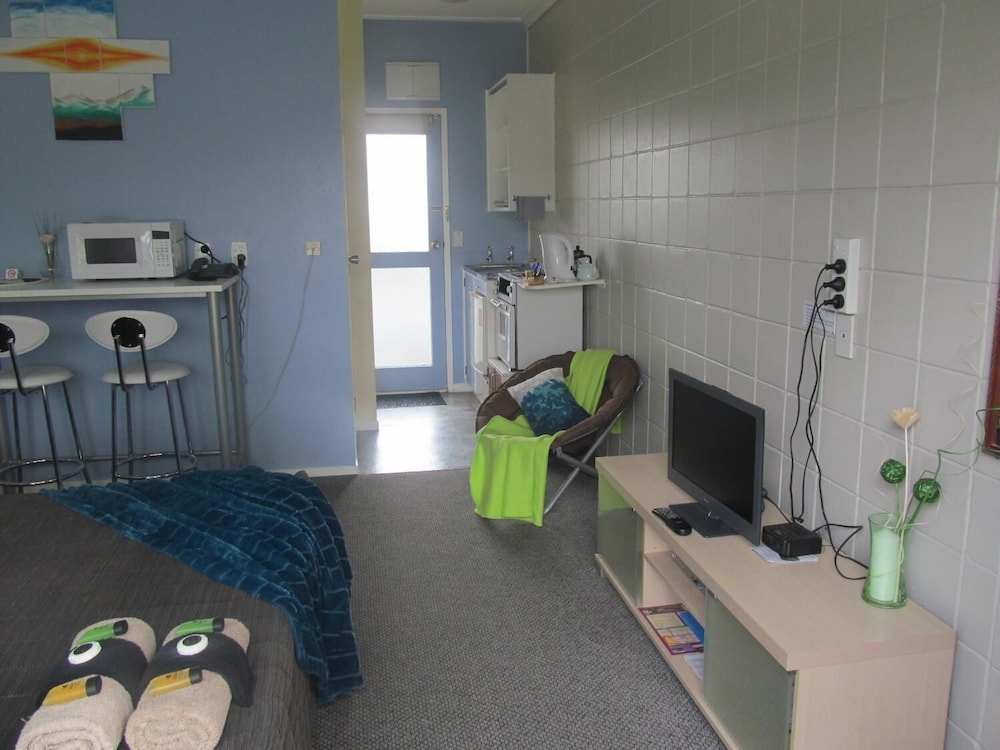 Parkview Motel, photo 17
