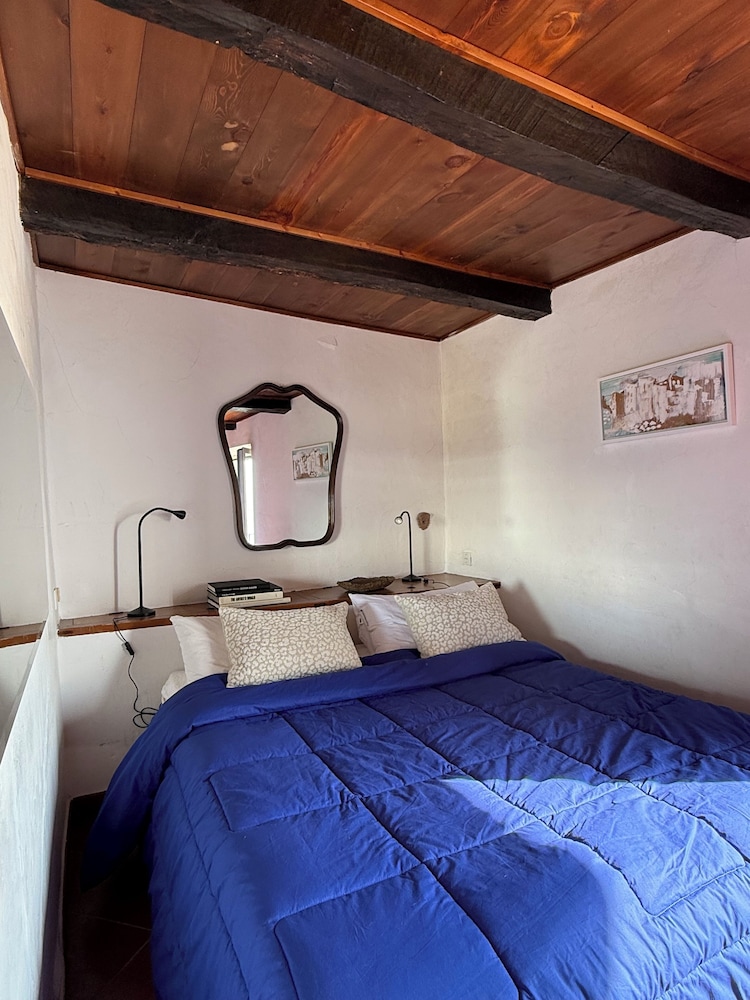 Casa Vacanza Eos