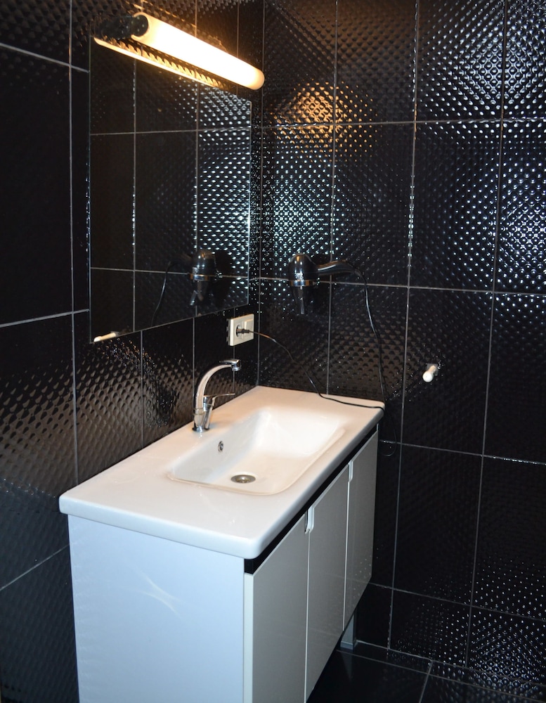 Artura Süit - Image 55