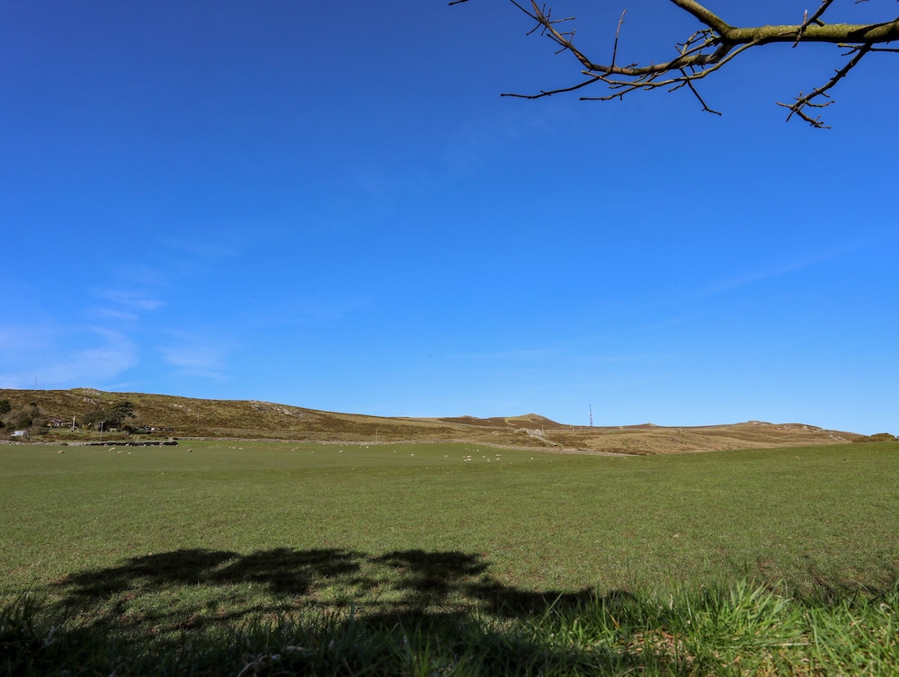 Bryn Meillion