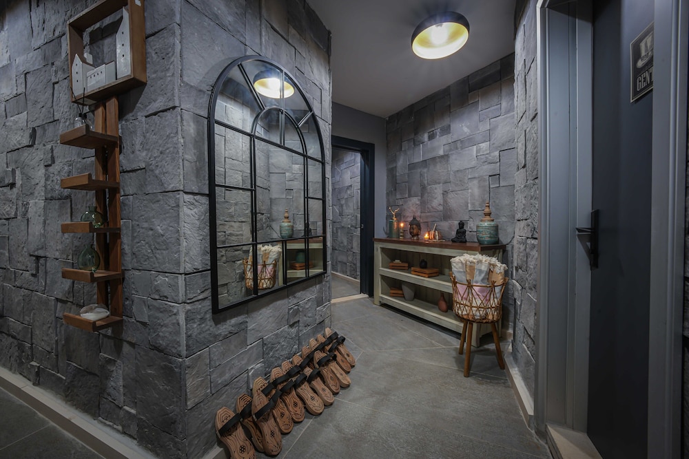 Ramitos Boutique Otel - Image 86