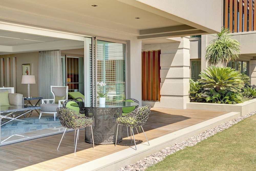 Caresse, Lüks Koleksiyon Tatil Köyü & Spa, Bodrum - Image 92