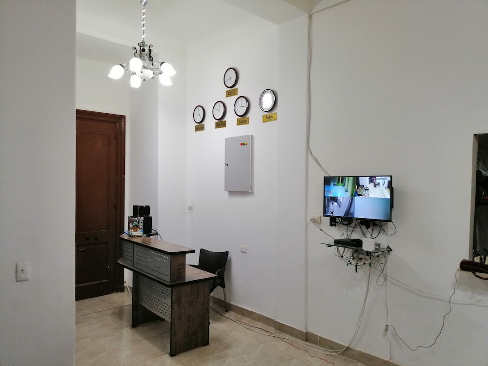 Hotel Voyage Hotel - Image 1