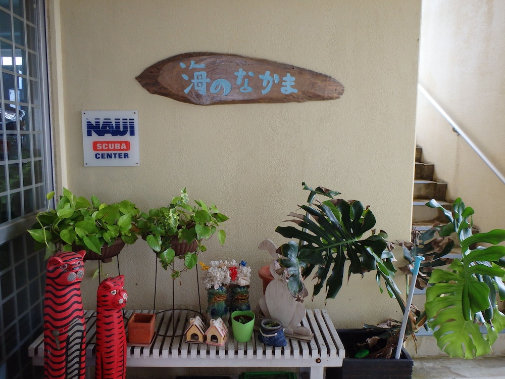 Photo 38