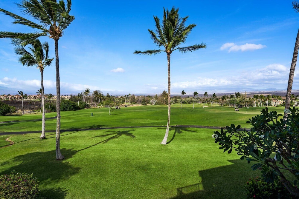 Concierge Included - Ground Floor - No Stairs & Lanai - Vrkcv