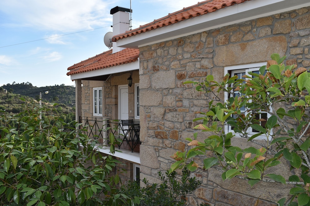 A Casa do Professor