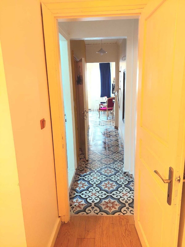 La Bella Otel - Image 113