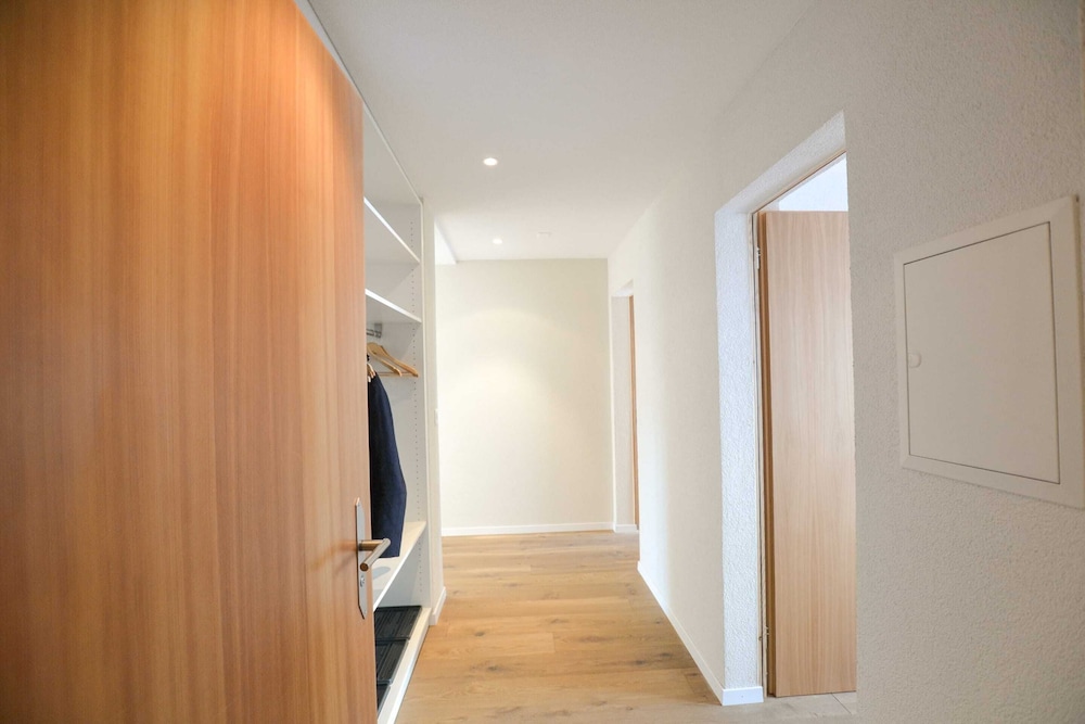 Casa Andrea 215/216